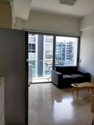Leicester Suites (D13), Apartment #574412341